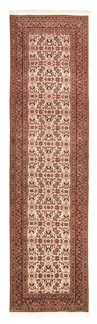 ビジャー - タカブ 絨毯 80x300cm - ペルシャ絨毯