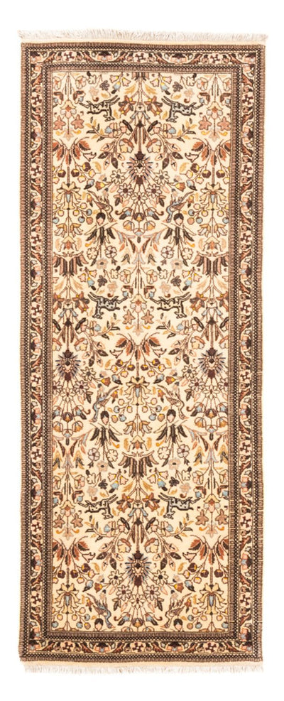 タバタバイ 絨毯 80x202cm - ペルシャ絨毯