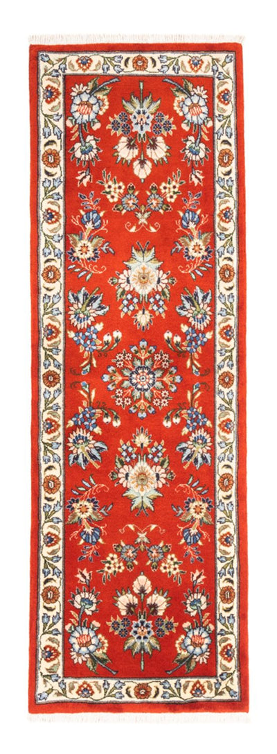 サルーク 絨毯 57x187cm - ペルシャ絨毯