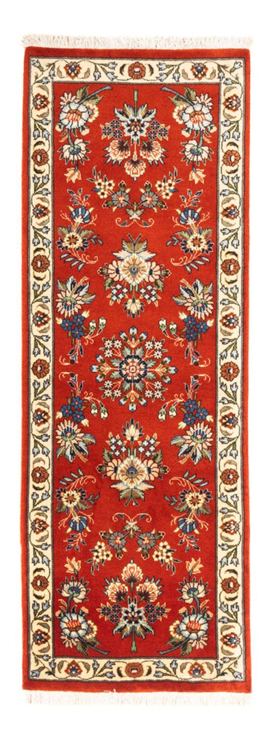 サルーク 絨毯 60x167cm - ペルシャ絨毯