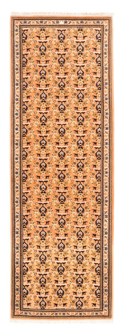タブリーズ 絨毯 69x194cm - ペルシャ絨毯