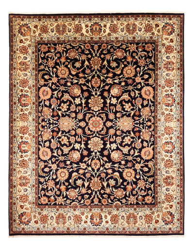 マシャド 絨毯 216x274cm - ペルシャ絨毯