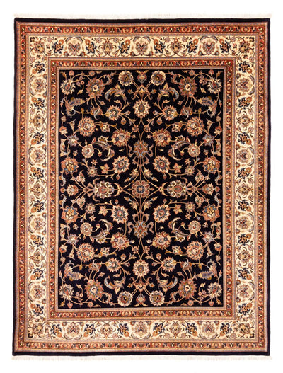 マシャド 絨毯 220x282cm - ペルシャ絨毯
