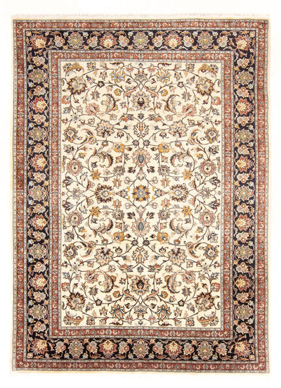 マシャド 絨毯 195x280cm - ペルシャ絨毯