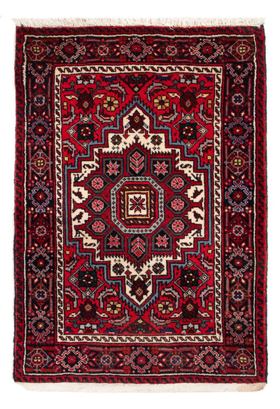 ゴルトグ 絨毯 59x96cm - ペルシャ絨毯