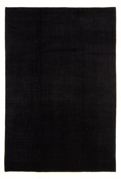 ペルシャギャベ 絨毯 207x295cm - ペルシャウールラグ