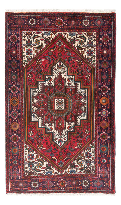 ゴルトグ 絨毯 82x124cm - ペルシャ絨毯