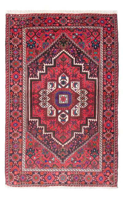 ゴルトグ 絨毯 80x117cm - ペルシャ絨毯