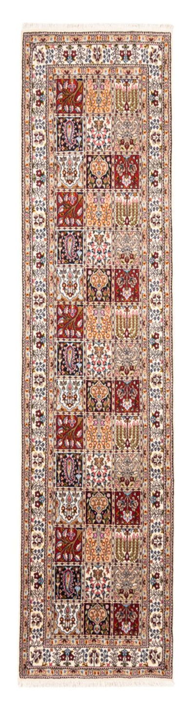 モウド 絨毯 80x295cm - ペルシャ絨毯