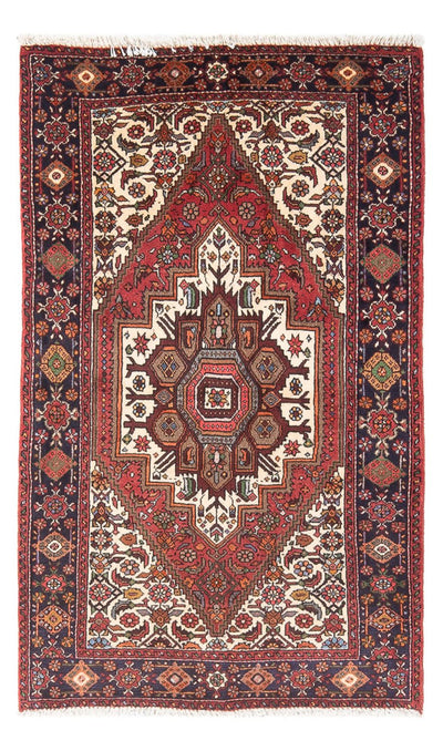 ゴルトグ 絨毯 80x123cm - ペルシャ絨毯