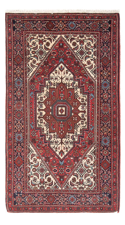 ゴルトグ 絨毯 80x119cm - ペルシャ絨毯