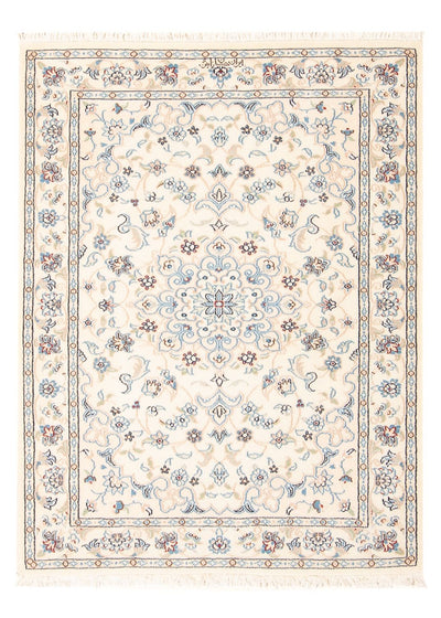 ナイン - 6La 絨毯 81x119cm - ペルシャ絨毯