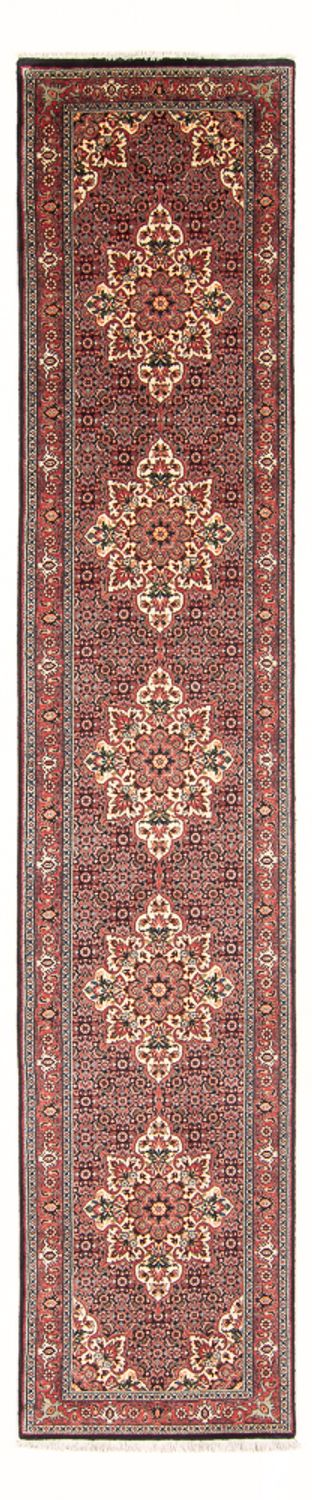 ビジャー - タカブ 絨毯 70x357cm - ペルシャ絨毯