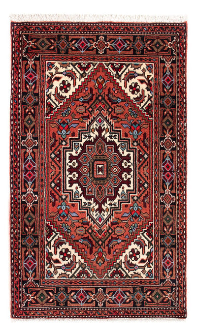 ゴルトグ 絨毯 54x90cm - ペルシャ絨毯