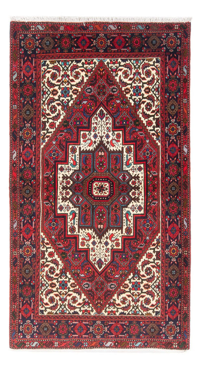 ゴルトグ 絨毯 78x135cm - ペルシャ絨毯