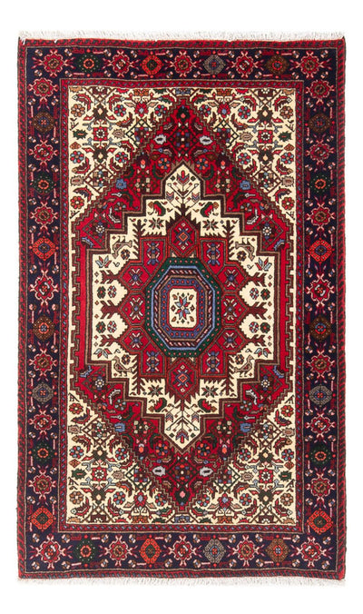 ゴルトグ 絨毯 78x125cm - ペルシャ絨毯