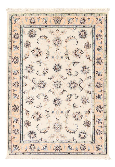 ナイン - 6La 絨毯 82x115cm - ペルシャ絨毯