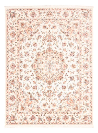 タブリーズ 絨毯 150x203cm - ペルシャ絨毯