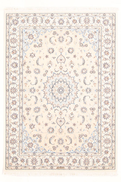 ナイン - 9La 絨毯 121x178cm - ペルシャ絨毯