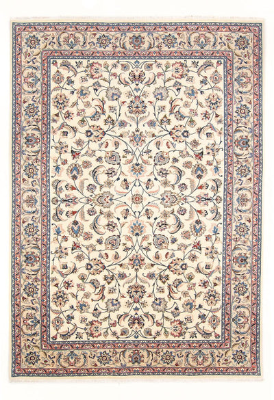マシャド 絨毯 200x302cm - ペルシャ絨毯