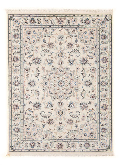 ナイン - 6La 絨毯 83x120cm - ペルシャ絨毯
