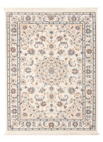 ナイン - 6La 絨毯 80x118cm - ペルシャ絨毯