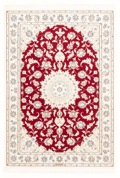 ナイン - 9La 絨毯 107x156cm - ペルシャ絨毯