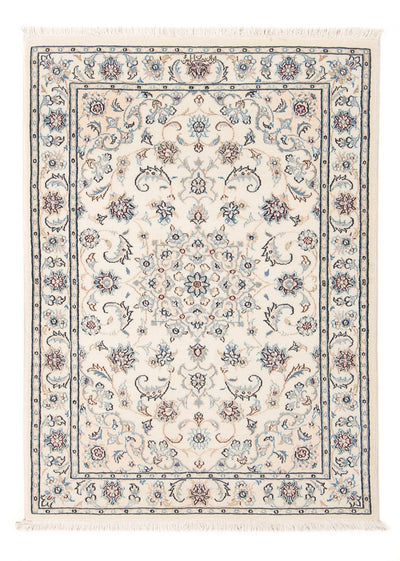 ナイン - 6La 絨毯 82x118cm - ペルシャ絨毯