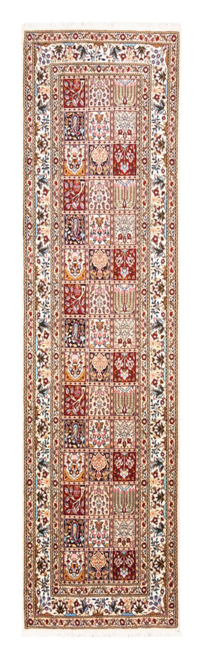 モウド 絨毯 78x300cm - ペルシャ絨毯