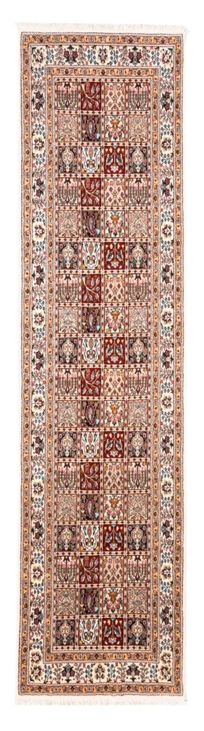 モウド 絨毯 80x290cm - ペルシャ絨毯