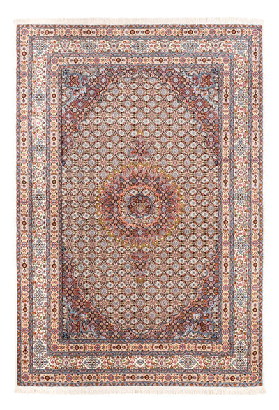 モウド 絨毯 159x232cm - ペルシャ絨毯