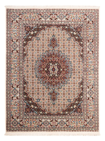 モウド 絨毯 152x210cm - ペルシャ絨毯