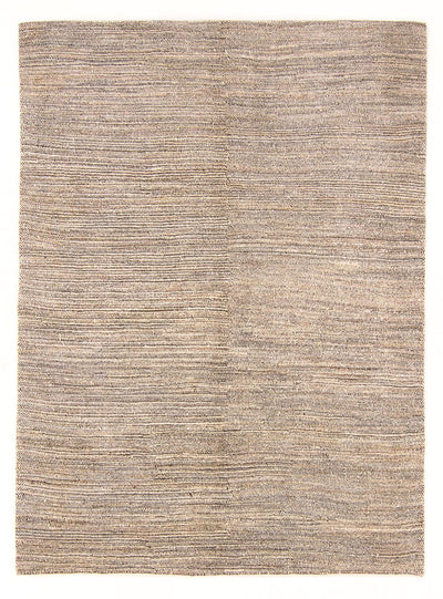 ペルシャギャベ 絨毯 168x225cm - ペルシャウールラグ