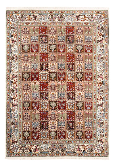 モウド 絨毯 169x240cm - ペルシャ絨毯