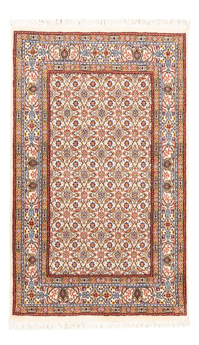 モウド 絨毯 80x120cm - ペルシャ絨毯