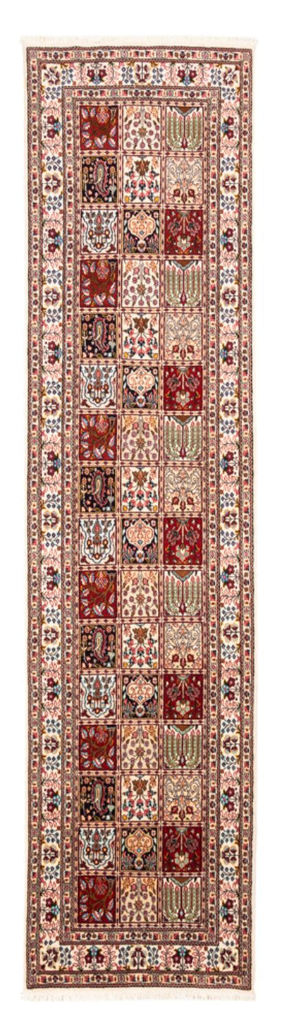 モウド 絨毯 81x289cm - ペルシャ絨毯