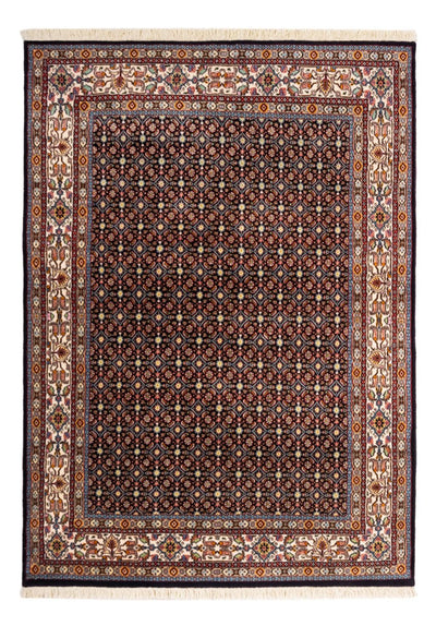 モウド 絨毯 139x188cm - ペルシャ絨毯