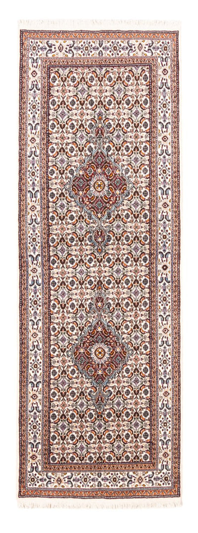 モウド 絨毯 77x194cm - ペルシャ絨毯