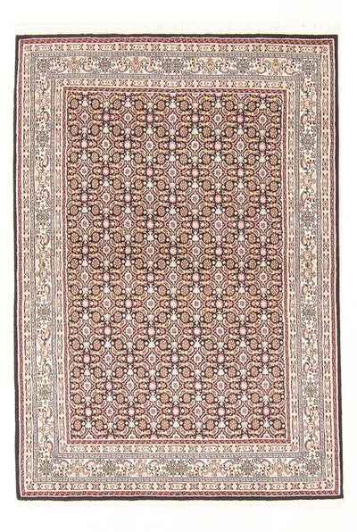モウド 絨毯 98x147cm - ペルシャ絨毯