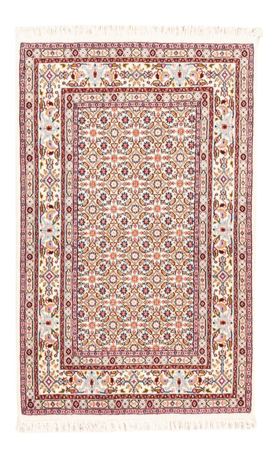 モウド 絨毯 80x120cm - ペルシャ絨毯