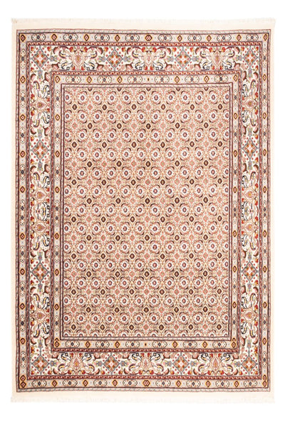 モウド 絨毯 148x194cm - ペルシャ絨毯