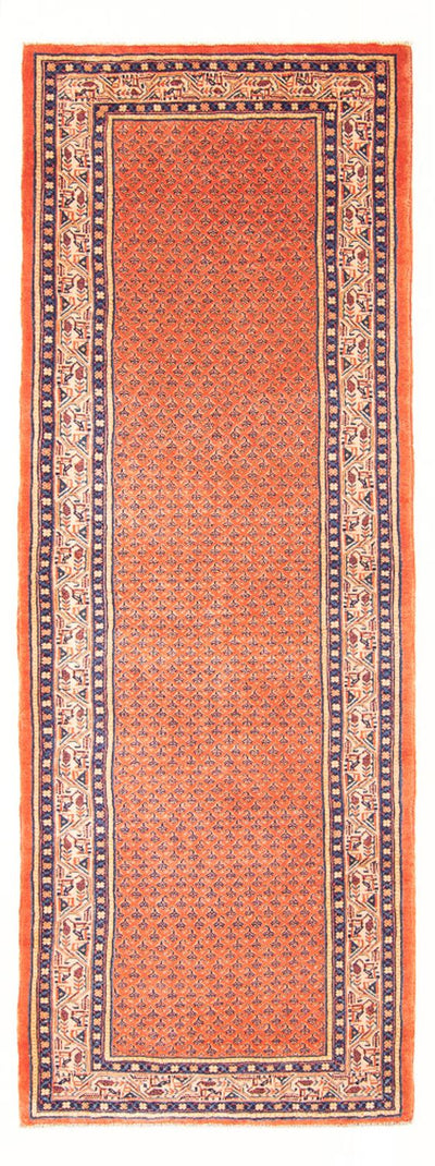 コリアイ 絨毯 114x326cm - ペルシャ絨毯