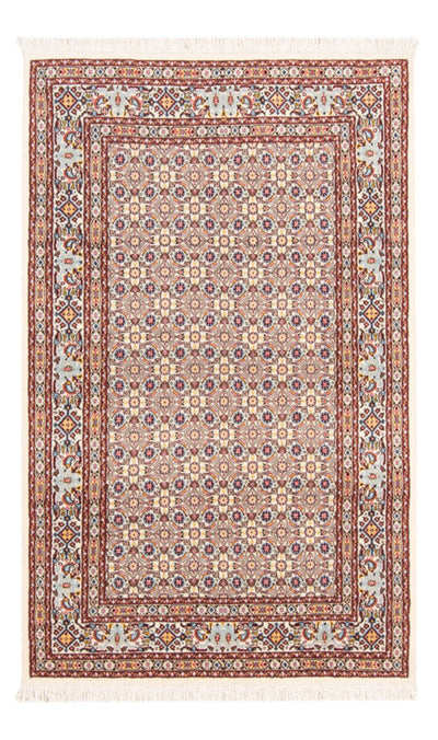 モウド 絨毯 98x152cm - ペルシャ絨毯
