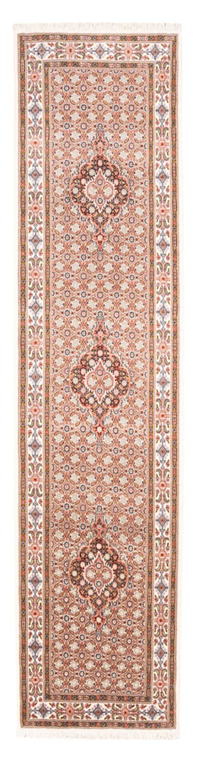 モウド 絨毯 80x299cm - ペルシャ絨毯