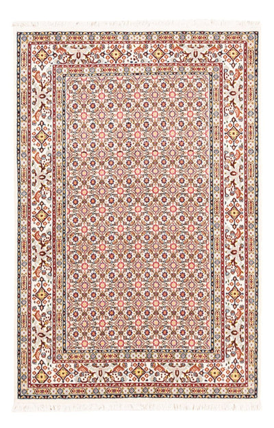 モウド 絨毯 99x145cm - ペルシャ絨毯