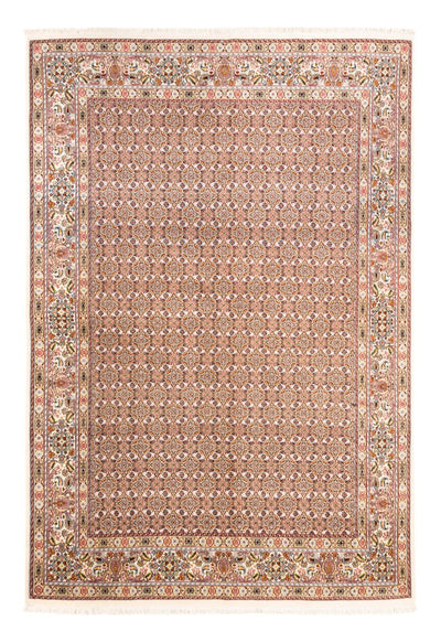 モウド 絨毯 167x238cm - ペルシャ絨毯 - クリーム