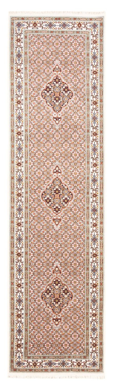 モウド 絨毯 80x291cm - ペルシャ絨毯