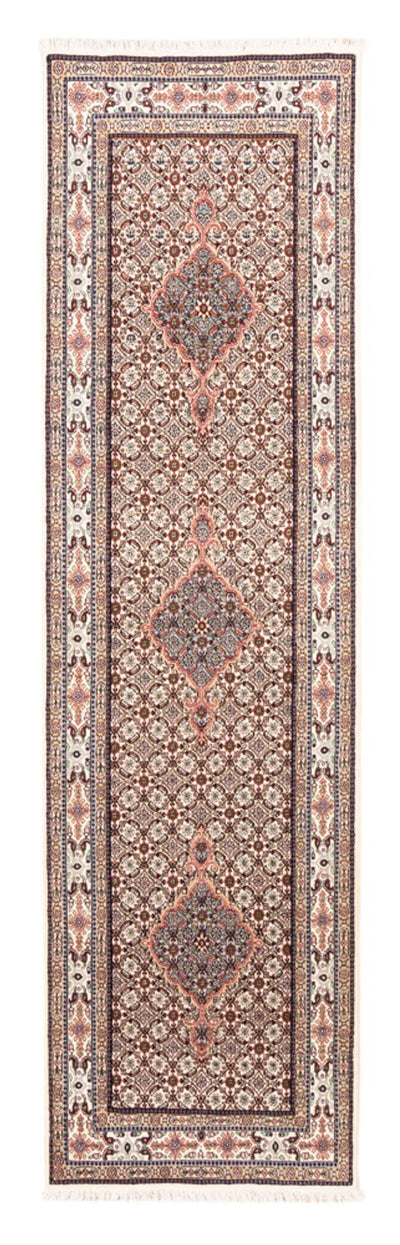 モウド 絨毯 78x245cm - ペルシャ絨毯