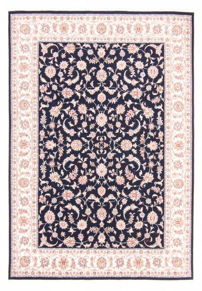 タブリーズ - 50 Raj 絨毯 170x240cm - ペルシャ絨毯