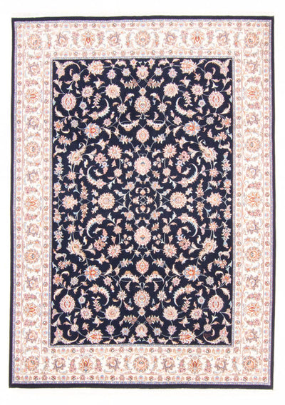タブリーズ - 50 Raj 絨毯 172x240cm - ペルシャ絨毯